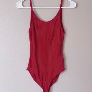 Urban Outfitters Bodysuit